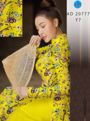 1623735764 258 vai ao dai mau moi dep nhat (13)